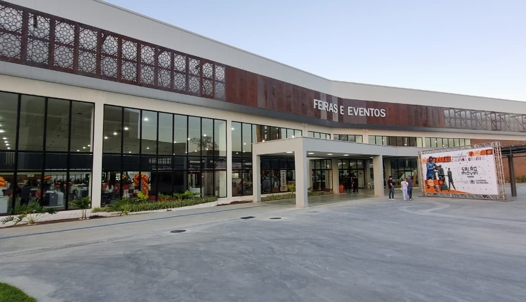 feira movel 2026 (2).jpeg