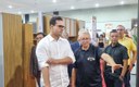 feira movel 2026 (3).jpeg