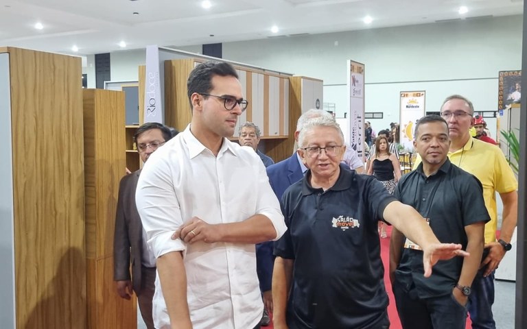 feira movel 2026 (3).jpeg