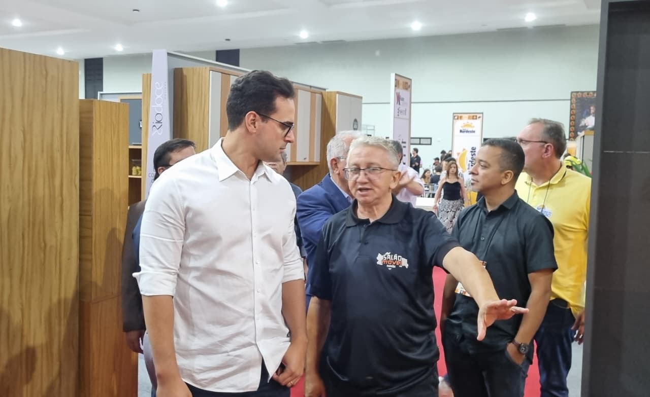 feira movel 2026 (4).jpeg