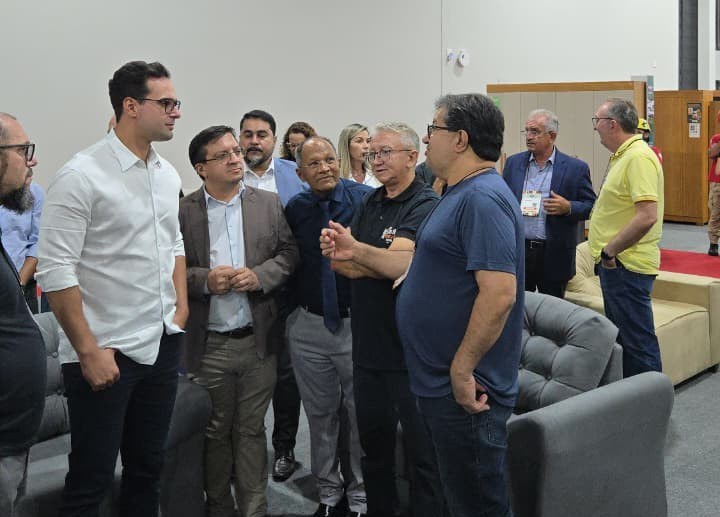 feira movel 2026 (5).jpeg