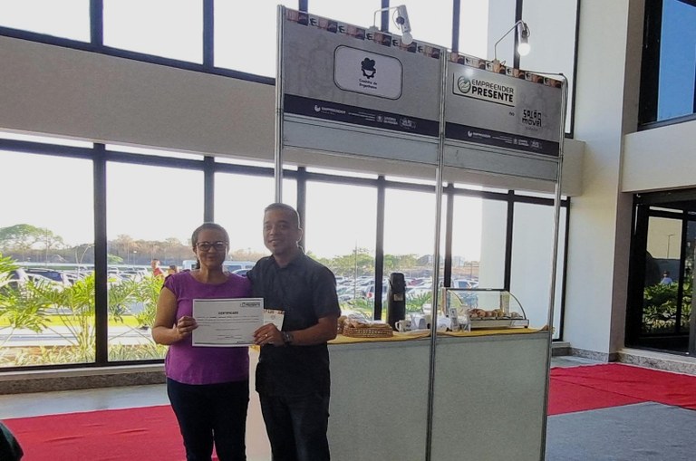 feira movel 2026 (6).jpeg