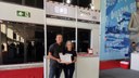 feira movel 2026 (7).jpeg