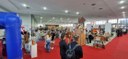 feira movel 2026 (8).jpeg
