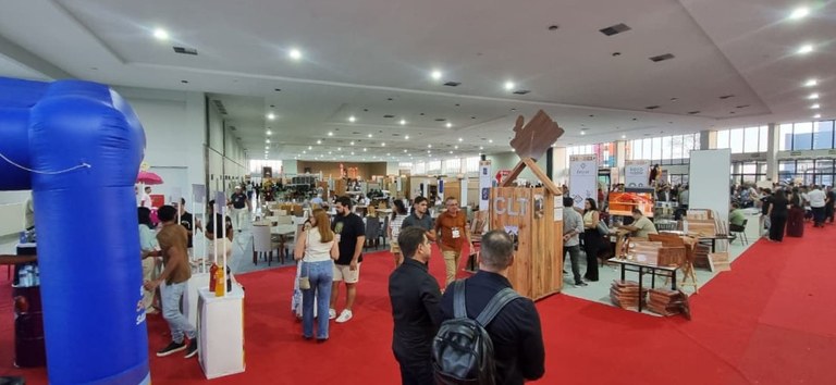 feira movel 2026 (8).jpeg