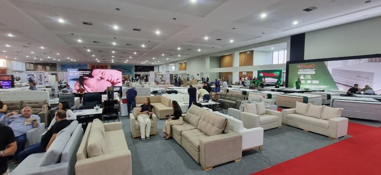 feira movel 2026 (9).jpeg