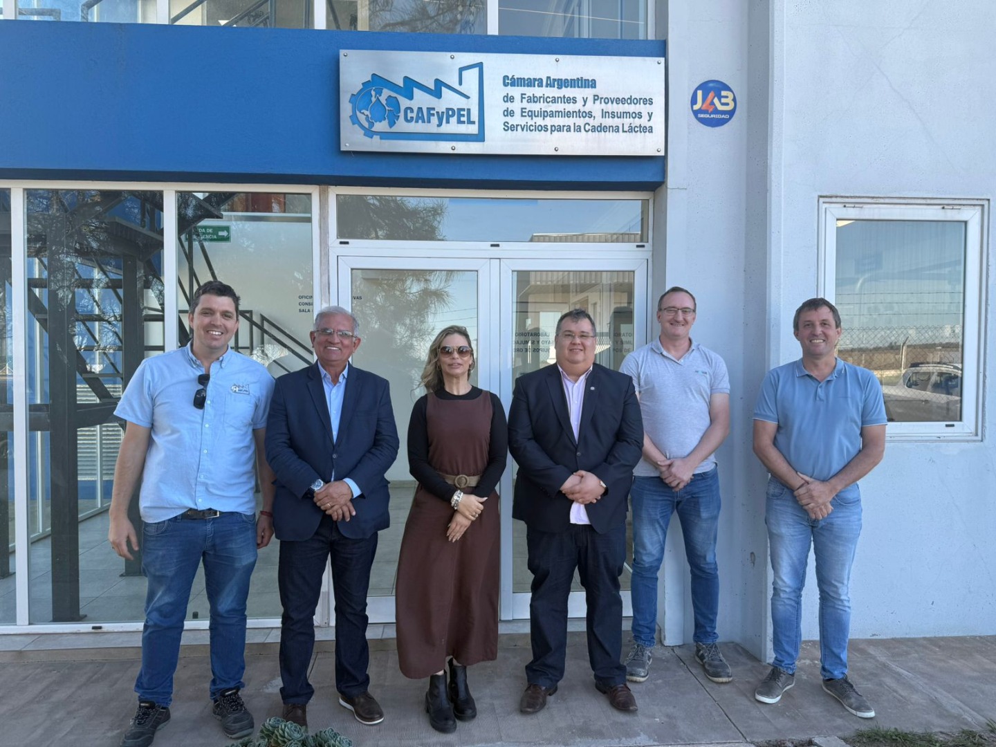 agenda argentina cafypel (5).jpeg