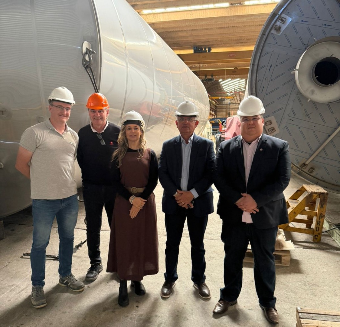 WhatsApp Image 2025-09-26 at 09.30.48.jpeg