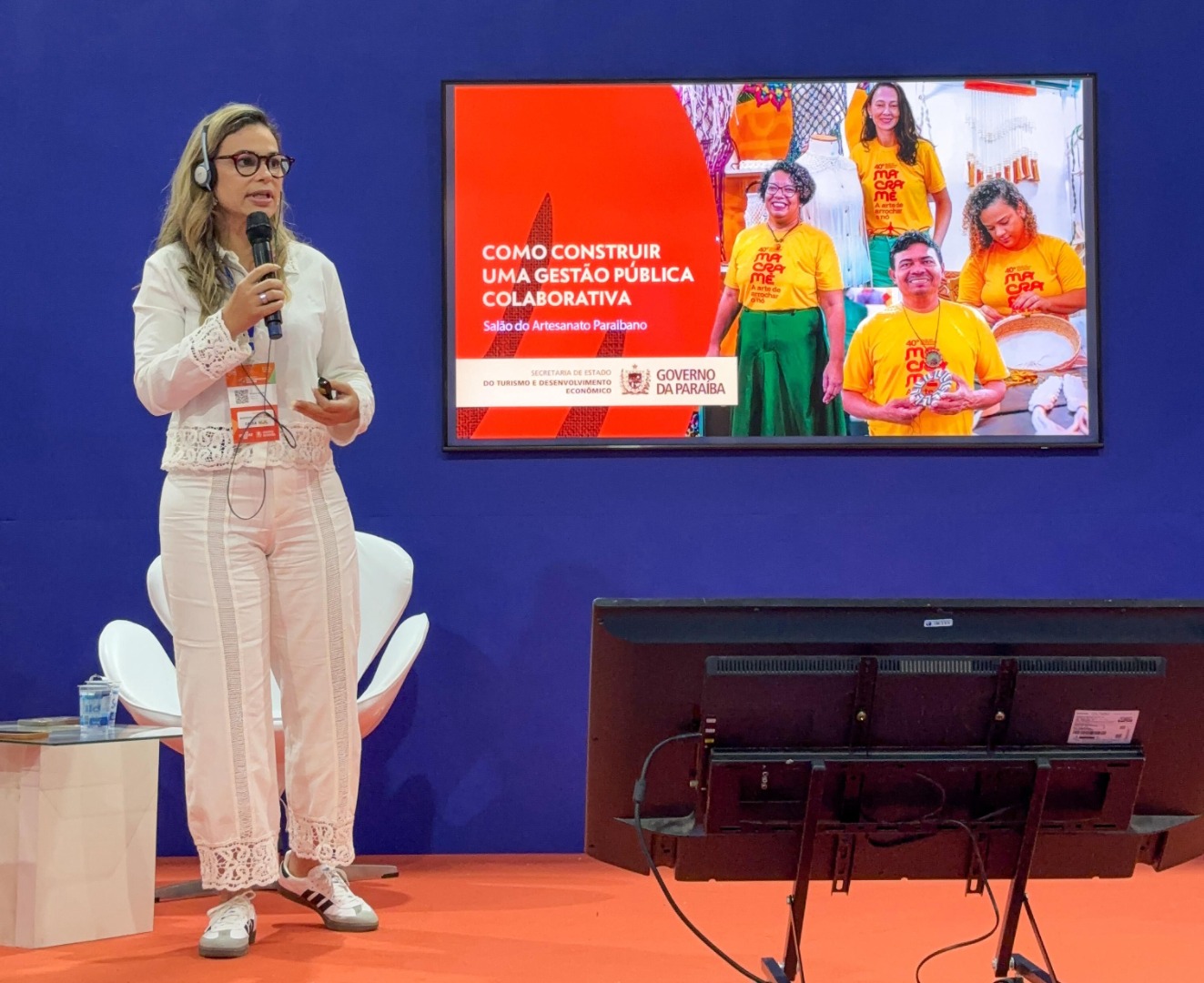 foto - setde (3).jpeg