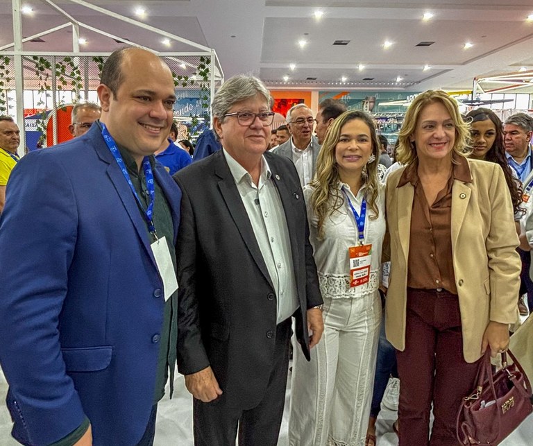 foto - setde (4).jpeg