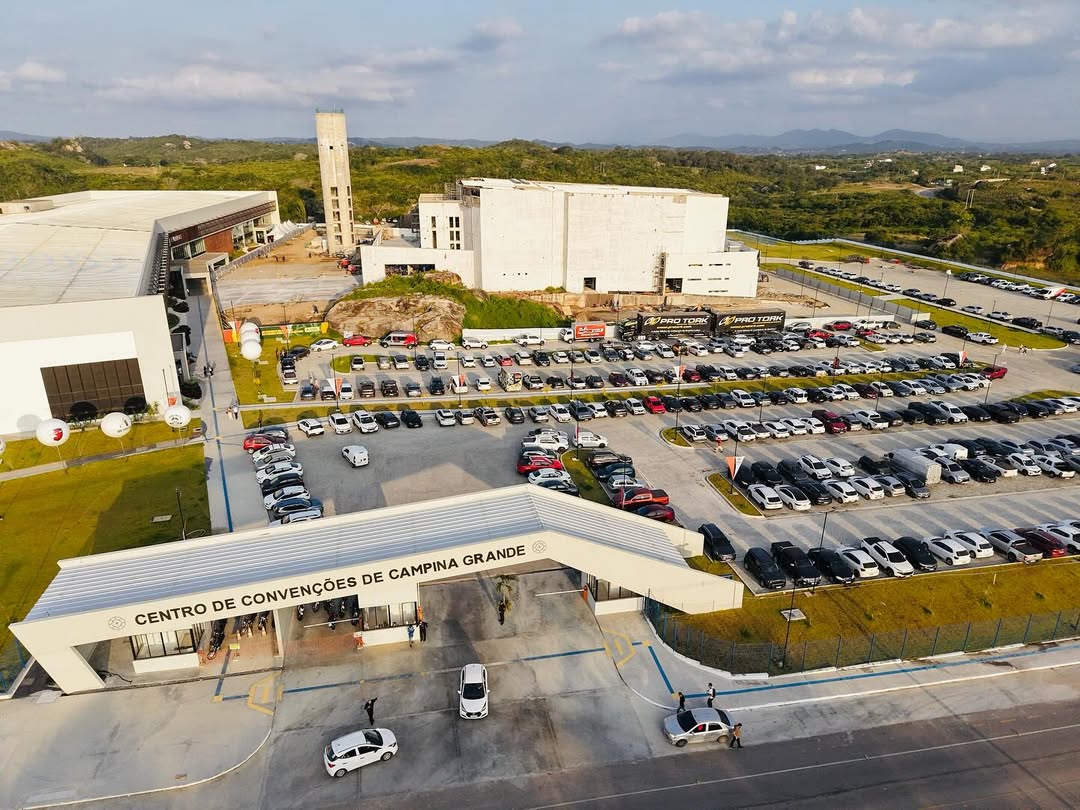 Foto Methodus Consultoria (2).jpg