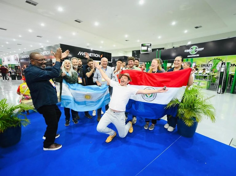 Foto Methodus Consultoria (4).jpg