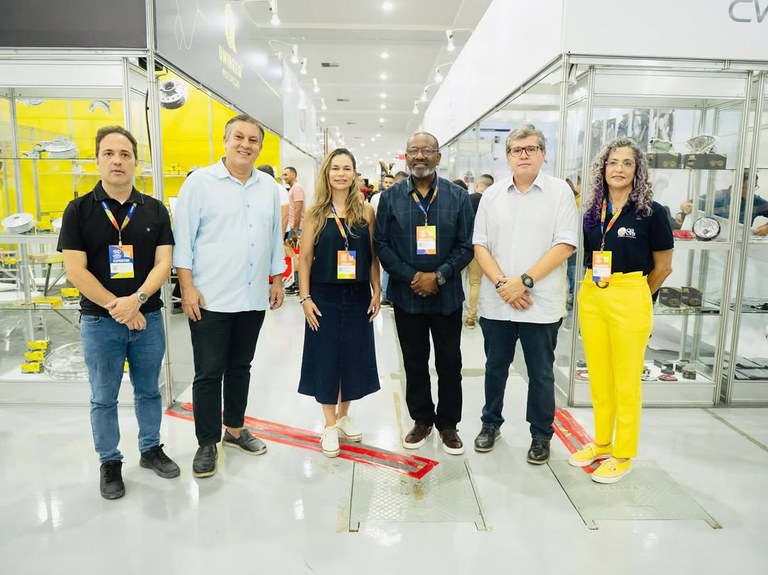 Foto Methodus Consultoria (5).jpg