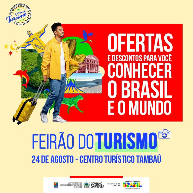 feirao turismo 2024.jpg feirao turismo 2024.jpg