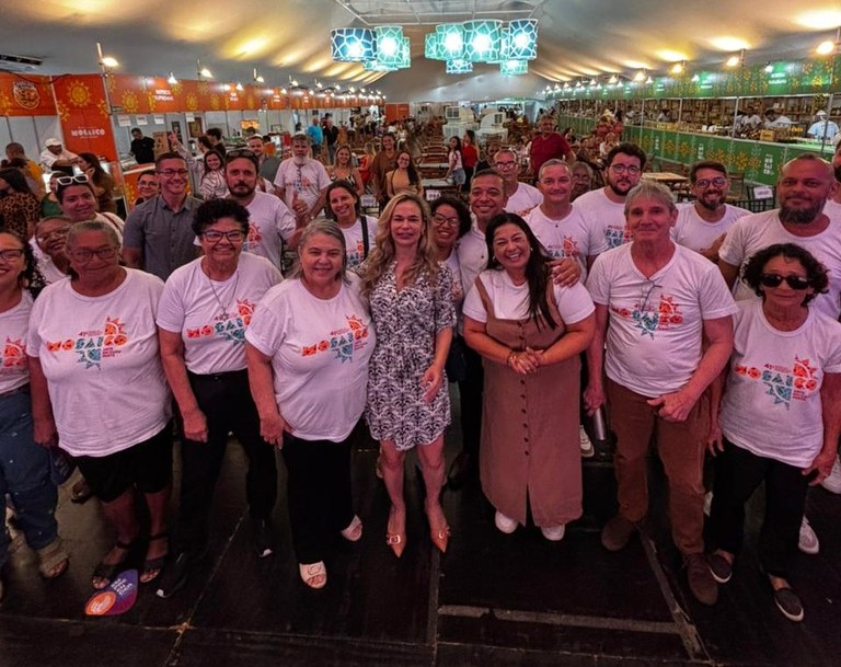 WhatsApp Image 2026-01-29 at 17.35.18 (1).jpeg