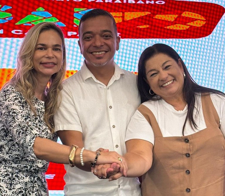 WhatsApp Image 2026-01-29 at 17.35.18 (2).jpeg