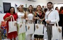 dia do artesão 2025 (1).jpeg