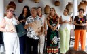 dia do artesão 2025 (4).jpeg