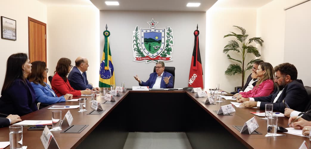 reunião com o embaixador da argentina no brasil (1).jpeg