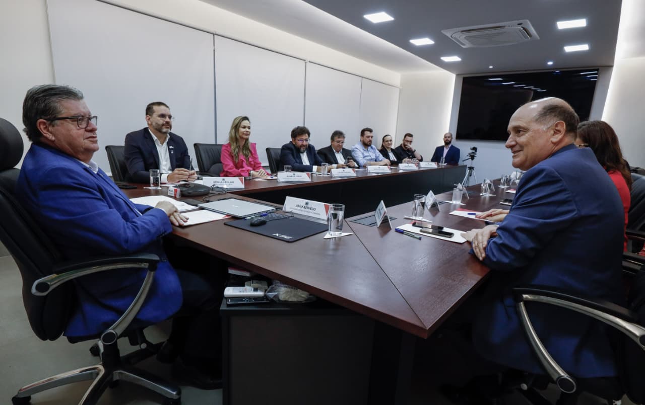 reunião com o embaixador da argentina no brasil (3).jpeg