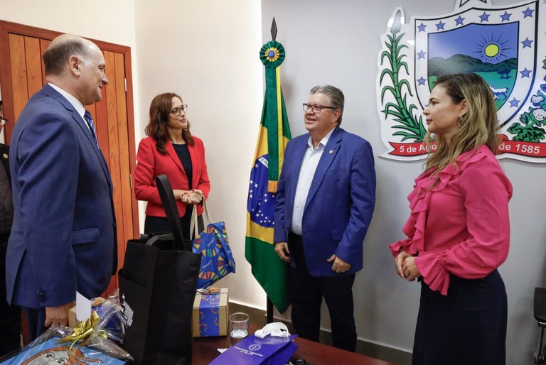 reunião com o embaixador da argentina no brasil (6).jpeg