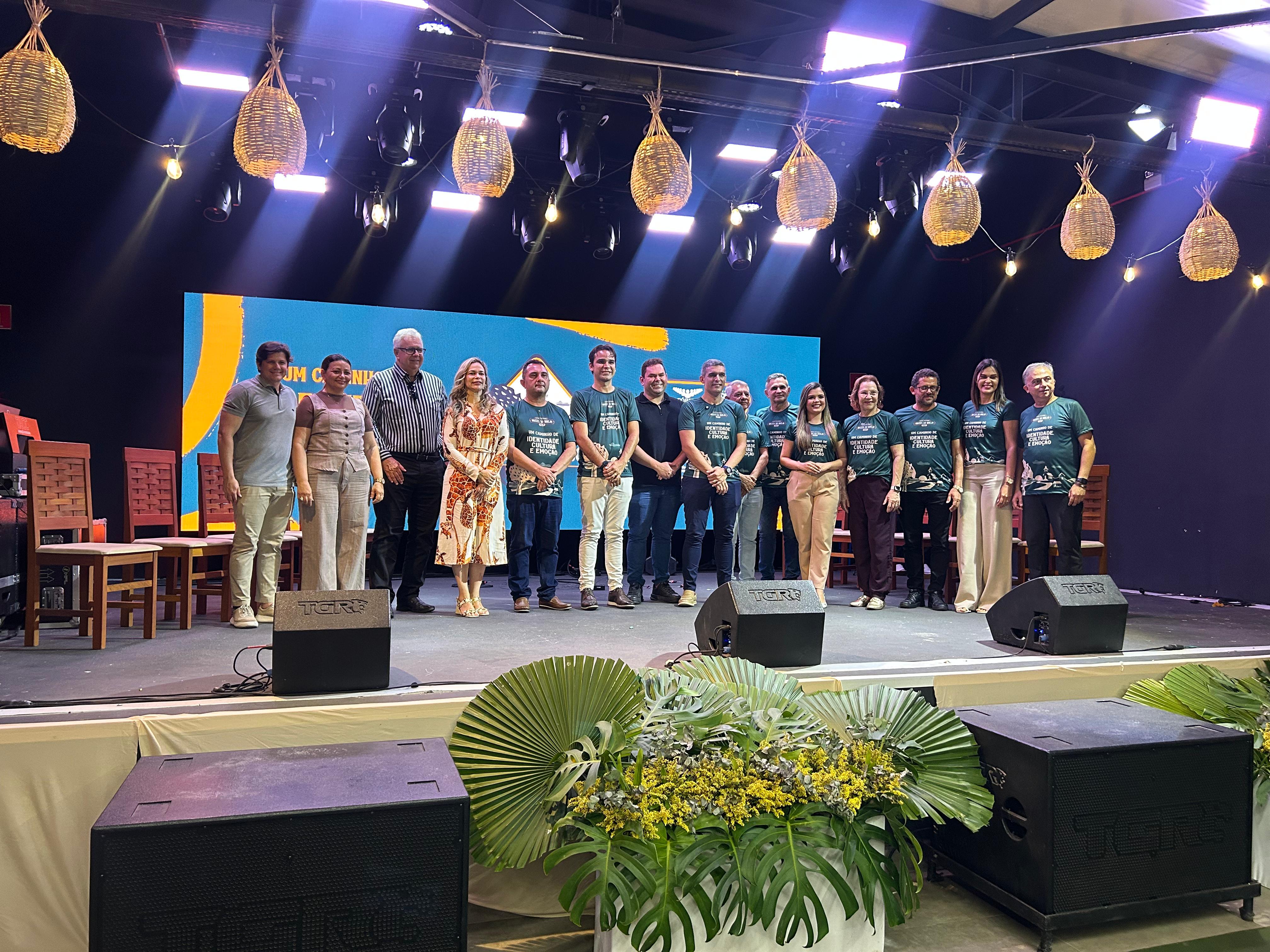 WhatsApp Image 2025-09-24 at 17.00.36.jpeg