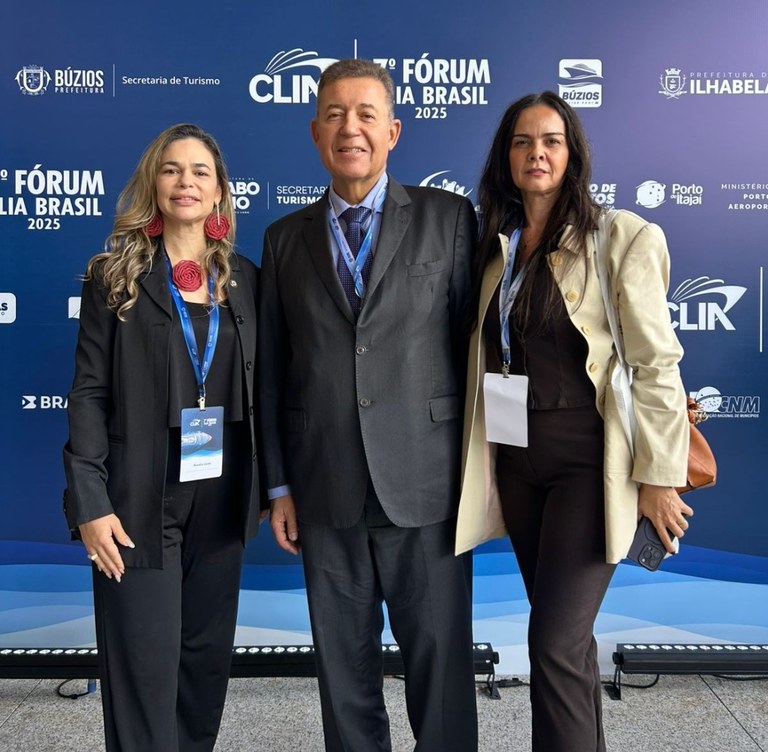 forum clia 2025 (2).jpeg