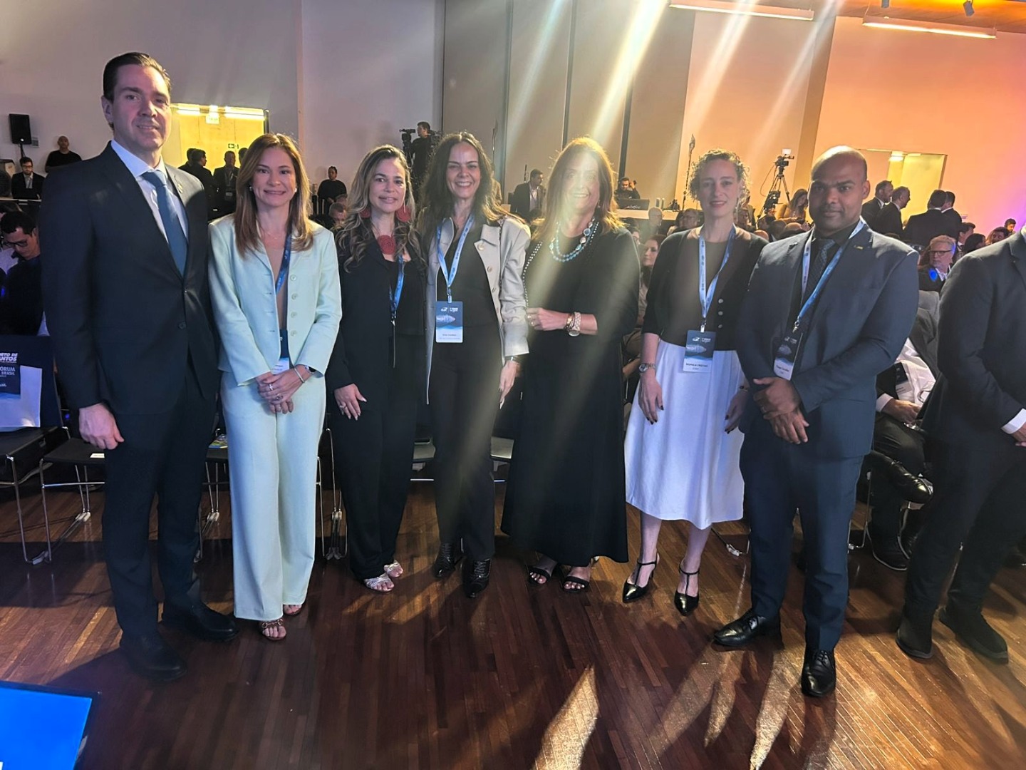 forum clia 2025 (3).jpeg