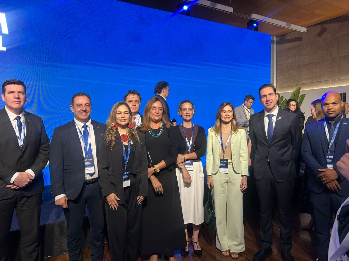 forum clia 2025 (4).jpeg