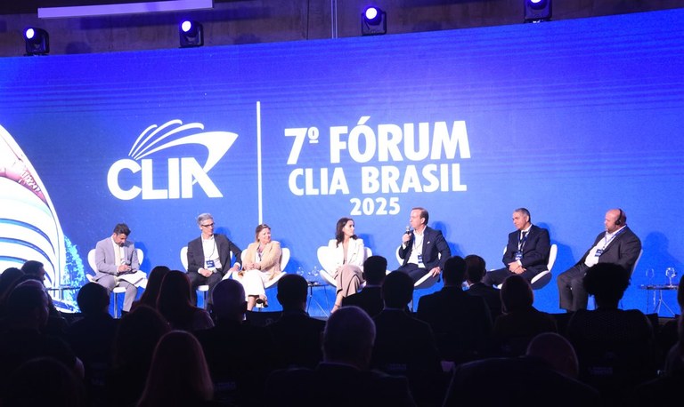 Foto - Filip Calixto - Panrotas.jpeg