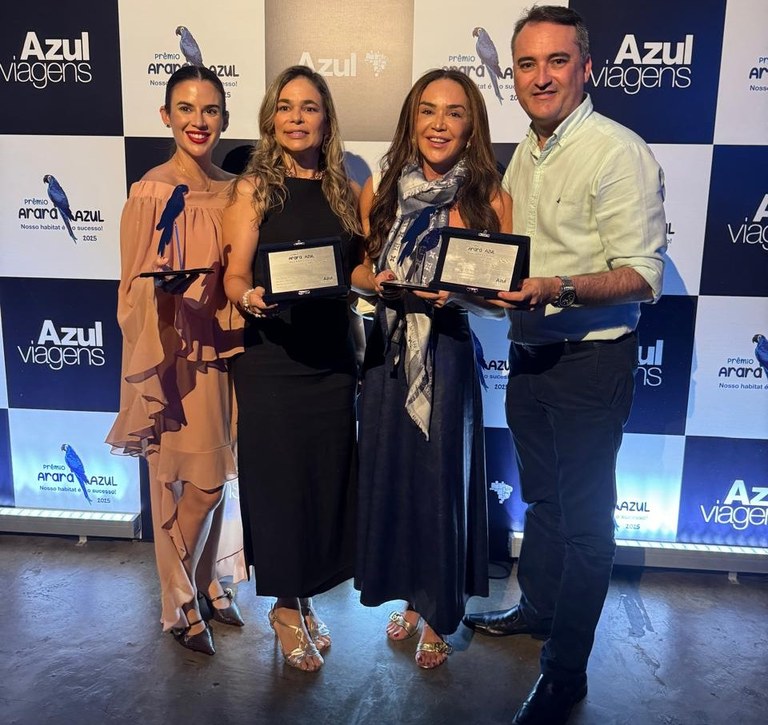 Arara Azul 2025 (3).jpeg