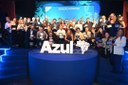 Arara Azul 2025 (4).jpeg