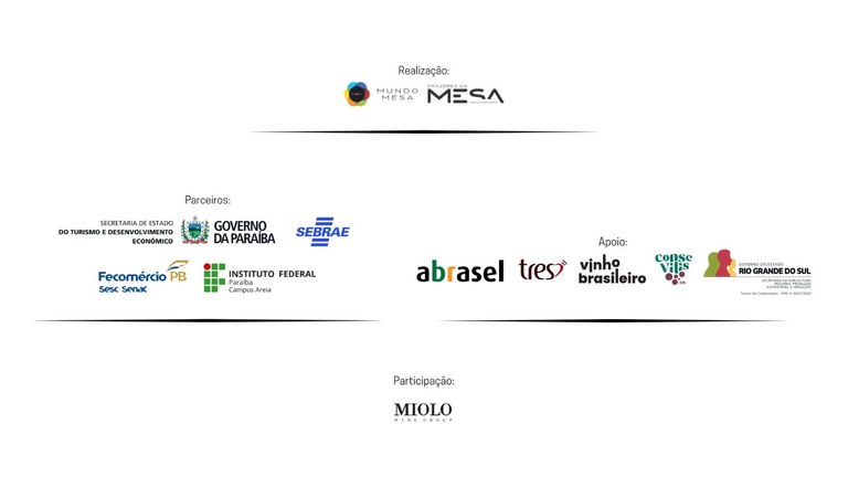 prazeres da mesa (1).jpg