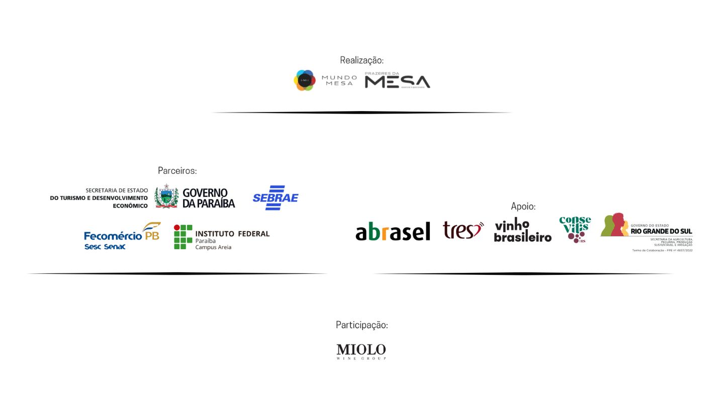 prazeres da mesa (1).jpg