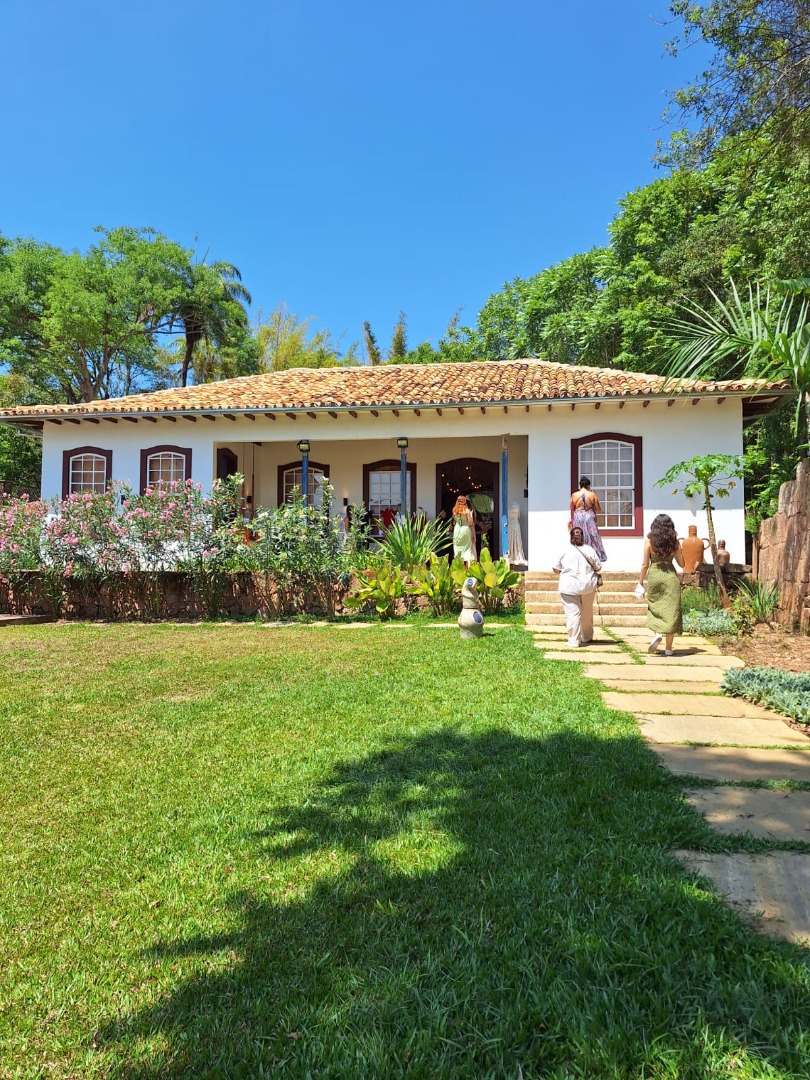 WhatsApp Image 2025-10-16 at 10.10.04.jpeg