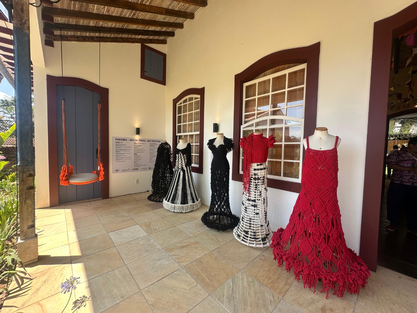 WhatsApp Image 2025-10-16 at 10.35.34.jpeg