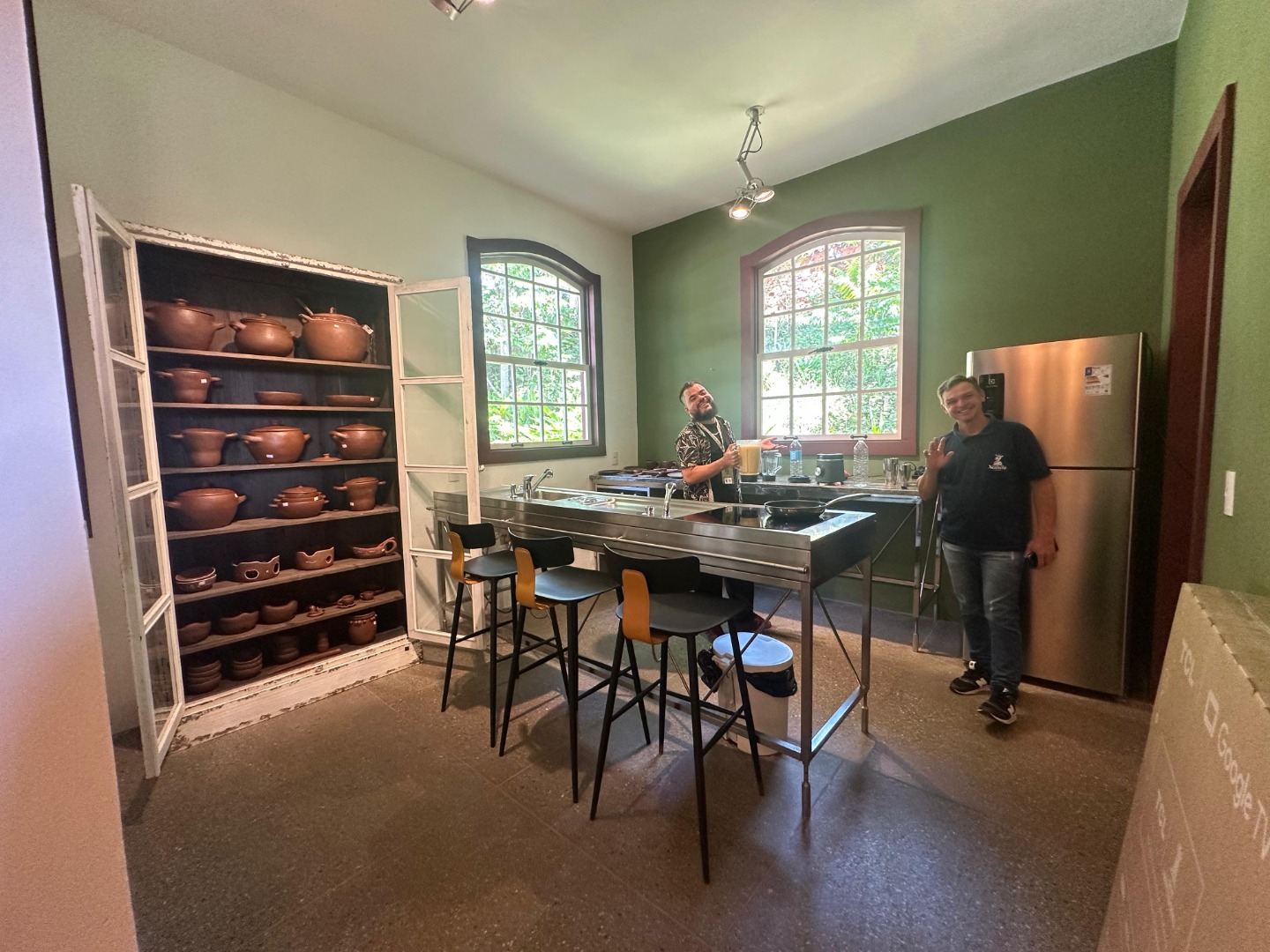 WhatsApp Image 2025-10-16 at 10.35.37.jpeg