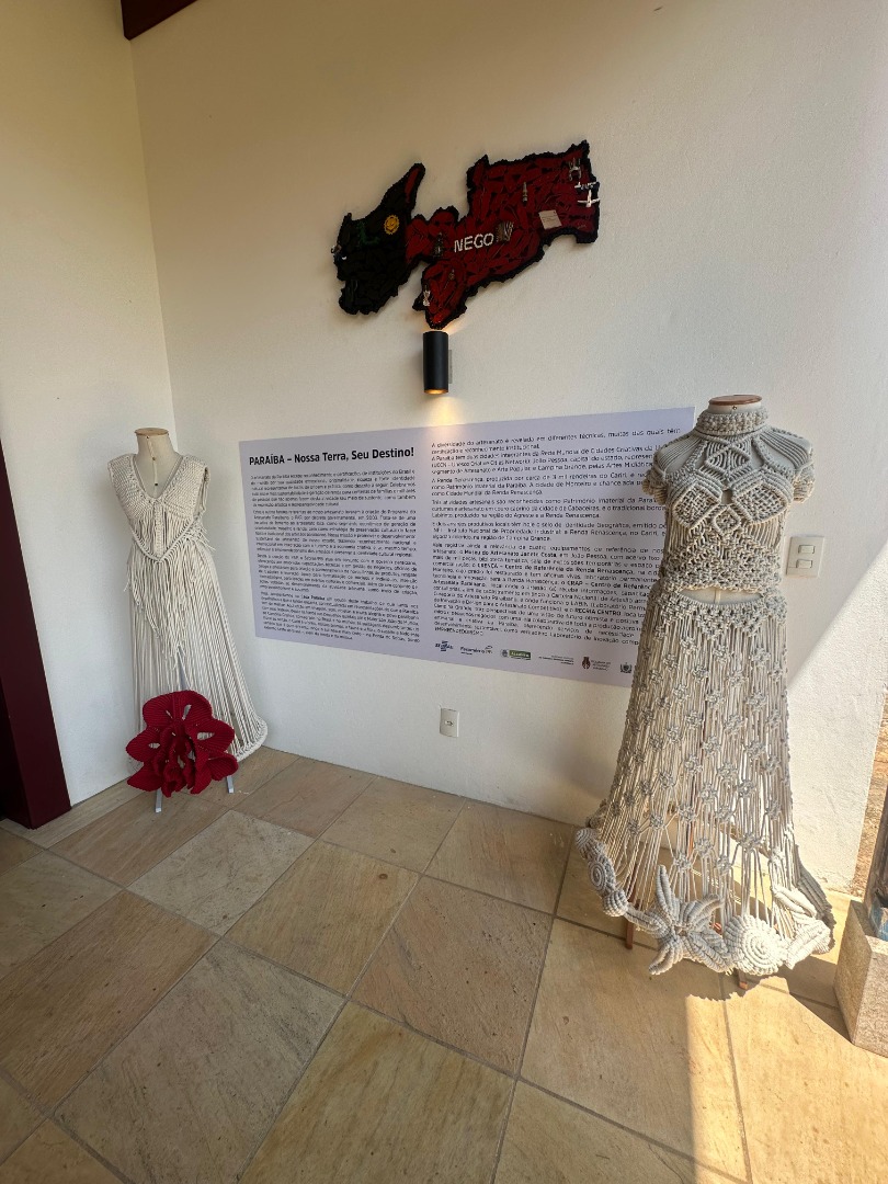 WhatsApp Image 2025-10-16 at 10.35.41.jpeg