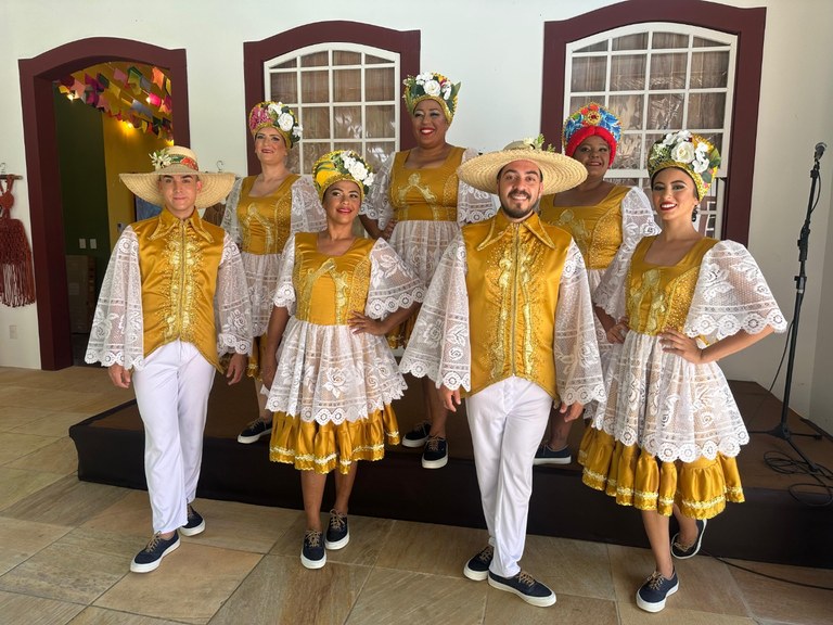 WhatsApp Image 2025-10-16 at 10.35.42 (1).jpeg