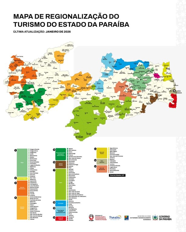 mapa do turismo janeiro 2026.jpeg