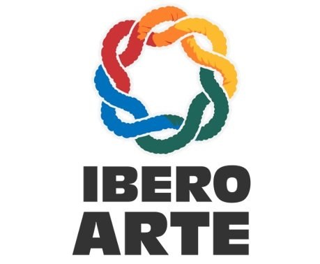 iberoarte.jpg iberoarte.jpg
