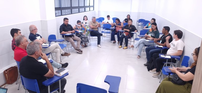 reunião IGRs FOMTUR 2025 2.jpeg