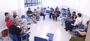 reunião IGRs FOMTUR 2025 2.jpeg