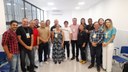 reunião IGRs FOMTUR 2025.jpeg