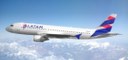 aribus 320 latam.jpg