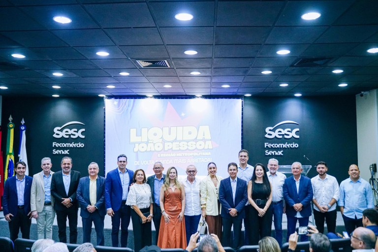 liquida joão pessoa 2025 (1).jpeg