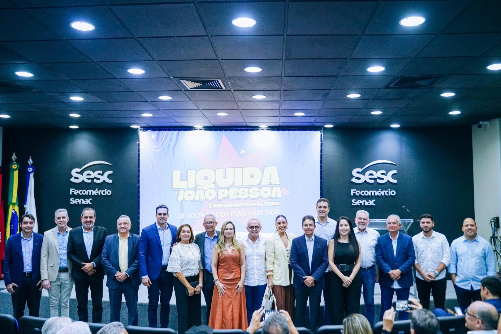 liquida joão pessoa 2025 (1).jpeg