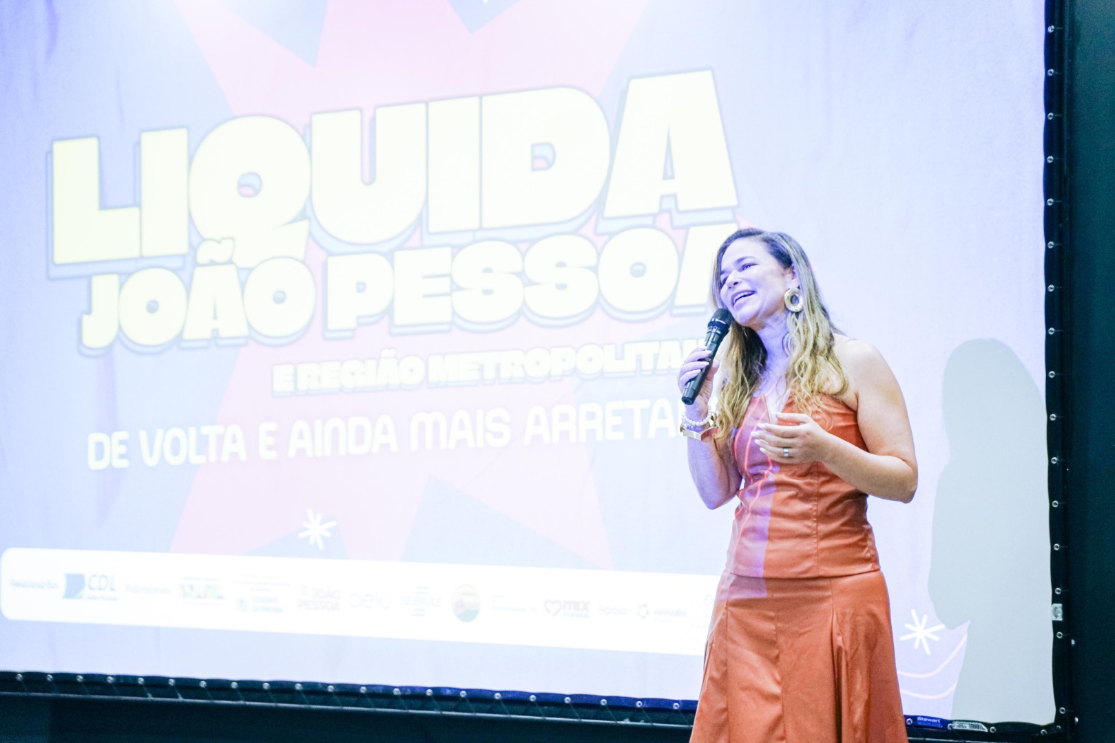 liquida joão pessoa 2025 (2).jpeg