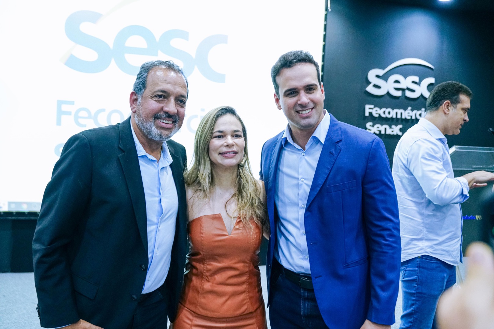 liquida joão pessoa 2025 (5).jpeg