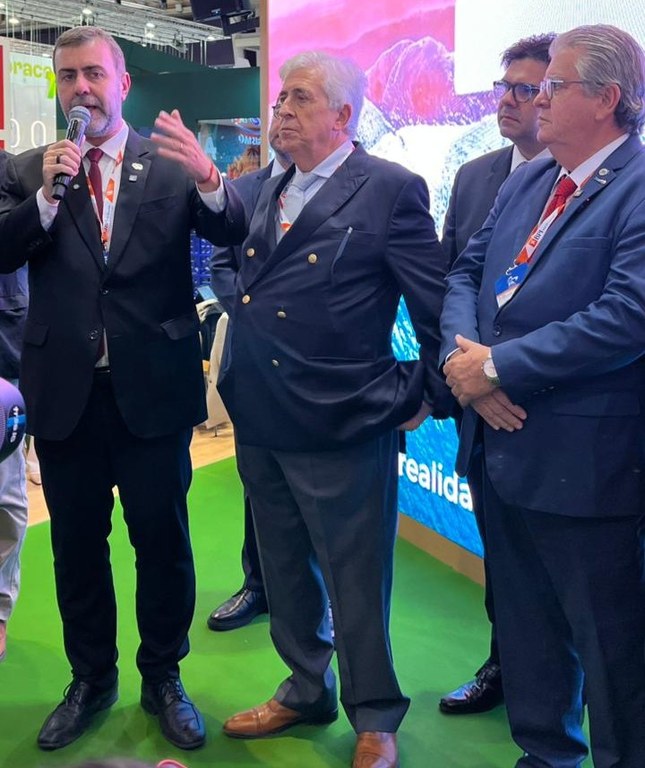 BTL 2026 foto setde (3).jpeg